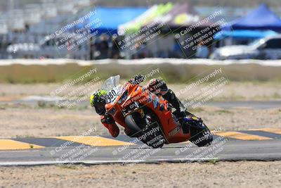 media/Apr-06-2024-CVMA (Sat) [[e845d64083]]/Race 3 Formula UL-American Thunder/